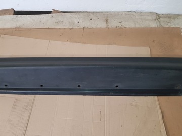 фото thumb №7, Планка пороговая левая 1491057 mini cooper one r50 1.4td 2004r