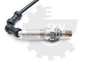 фото thumb №10, Датчик лямбда-зонд honda oza501h20