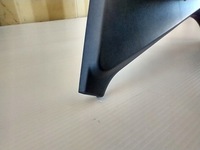 фото thumb №7, Renault trafic iii vivaro зеркало правые 7pin uk 232636226