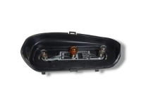 фото thumb №1, Smart fortwo i 2005 задняя сторона правая вкладыш лампы задний