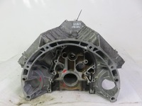 фото thumb №5, Блок mercedes benz klasa cl c215 5.0 v8 stolik