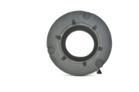 фото thumb №3, Защита амортизатора febest tshb-003