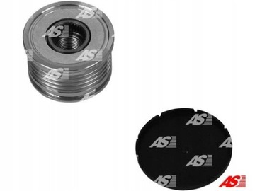 фото thumb №4, Колесо ременное woln.