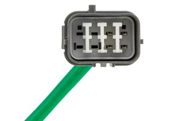 фото thumb №2, Лямбда-зонд do suzuki grand vitara ii 1.6 2.0