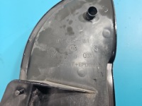 фото thumb №9, Труба трубка  - peugeot 807 1484919080 2.0 16v
