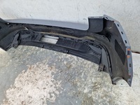 фото thumb №12, Vw golf 8 viii 5h6 hb бампер задний зад