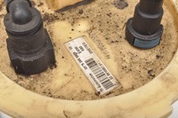 фото thumb №3, Mini paceman r61 насос топлива 9810857