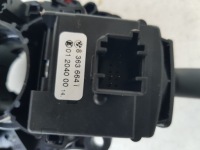 Перемикач склоочисника  bmw e46 e39 8363664i Доставка, фото thumb