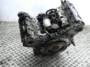 фото thumb №8, Audi q7 4l 2006 двигатель