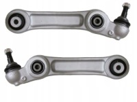 фото thumb №1, Важелі передні нижні bmw 5 f10 f11 2009-2016