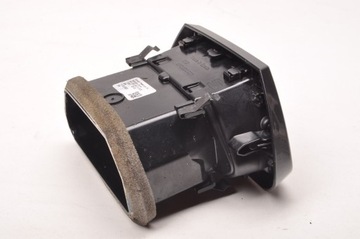 фото thumb №6, Cupra formentor решітка повітропровід 5fc820901