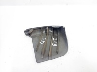 фото thumb №8, Mercedes-benz cls c219 2005 перед сторона права сидіння, сидіння