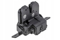 фото thumb №1, Замок кришки багажника bmw 1 f20 f21 2011- i3 2013-