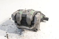 фото thumb №1, Супорт лівий задня peugeot 2008 ii