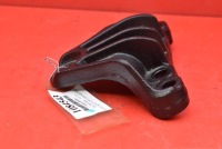 фото thumb №6, Кронштейн двигуна n9410 kia sportage 5 v 1.6 t-gdi 150 km 21-25