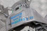 Подушка двигуна jeep renegade рестайлінг  00521295960 Ціна, фото thumb