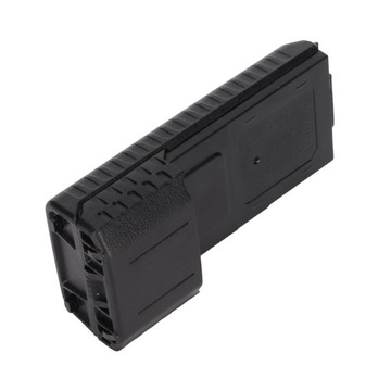 OPAKOWANIE POJEMNIK NA 6XAA BATERIE DO BAOFENG UV-5R UV-5RE UV-5RA