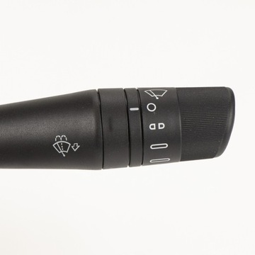 фото thumb №6, Перемикач колонки кермового iveco оригінальний номер 5801464968