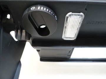 фото thumb №8, Skoda octavia iii бардачок консоли панели пассажира 5e1857121