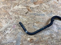 фото thumb №6, Wąż шланг труба wody nissan qashqai iii j12 217416ub0a 2021-