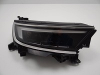 Купити Фара перед правий передня 9834007980 full led opel mokka b 2020-, фото thumb