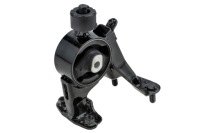 фото thumb №1, Подушка eng.2.0d-4d toyota auris e15 06- /задняя/