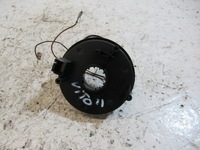 фото thumb №1, Стрічка подушки безпеки подушка безпеки mercedes-benz vito ii