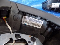 фото thumb №10, Воздуховод мультифункция bmw 5 f10 2012r 3,0b