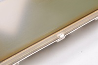 фото thumb №4, Citroen c4 дисплей радіо годинник 9657882880-00