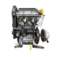 фото thumb №1, 2018 ligier js 50 двигун ldw492e4