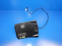 фото thumb №1, Mercedes gla w156 x156 роз'єм port usb aux