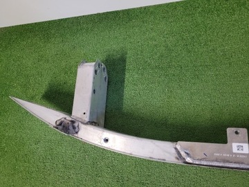 фото thumb №8, Bmw 3 g20 g21 балка бампера перед передня підсилювач передні 7422219 оригінальний номер