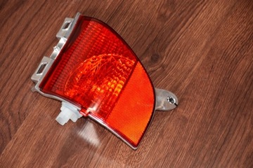 фото thumb №6, Citroen оригінальний номер 9683074580 aircross лампа бампер