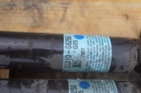 фото thumb №7, Амортизаторы задняя kia picanto iii 1.2 b 55310-g6250