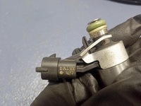 фото thumb №7, Maserati levante 3.0 v6 430km форсунка 324377 0261500427 m156e