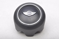 фото thumb №1, Mini f55 f56 подушка воздушная водителя подушка безопасности 6853169