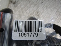 Omoda e5 24r mcperson лівий поворотний кулак ліва амортизаторна стійка лапа 202001728aa Ціна, фото thumb