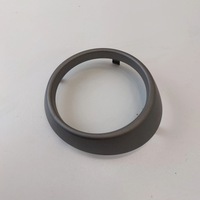 фото thumb №1, 2014 mini cooper countryman r60 рамка домкрата 9801636