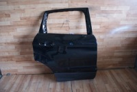 фото thumb №4, Ford kuga ii mk2 двері правий задня