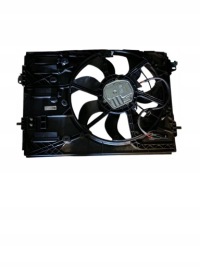 Купить Renault nissan mazda 214811620f вентилятор, фото thumb