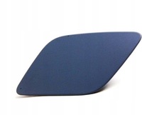 фото thumb №1, Audi a6 c6 04-08 заглушка розпилювача фара