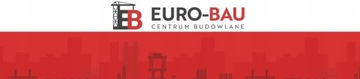 Ковшовый контейнер-цистерна-питатель 1500л