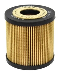 фото thumb №1, Starline sf of0204 фильтр масла вкладыш