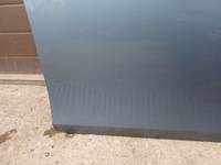 фото thumb №10, Seat leon ii 2 04- дверь правый перед ls5u