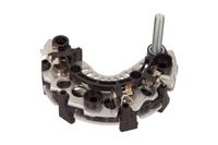 фото thumb №13, Випрямляч, генератор as-pl arc4037