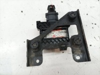 фото thumb №2, Модуль радар distronic 5q0907561k skoda fabia iii 2014-