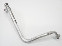 фото thumb №1, Wąż шланг трубка кондиціонера 5wb816738c vw t-roc 1.0 tsi dkr 20r