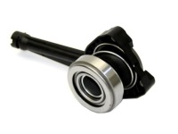 фото thumb №3, Starline подшипник выжимной s sl lo9530