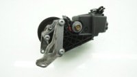 фото thumb №4, Mercedes slk r172 2.2 cdi насос усилителя a0064664701