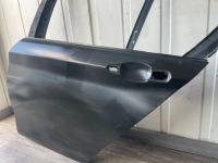 фото thumb №9, Дверь -- bmw 1 f20 -- задние левая nowe оригинальные